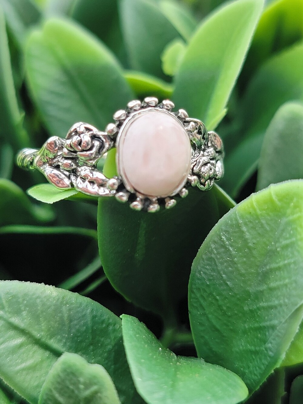 7.5 Ring - Picture 4 of 5